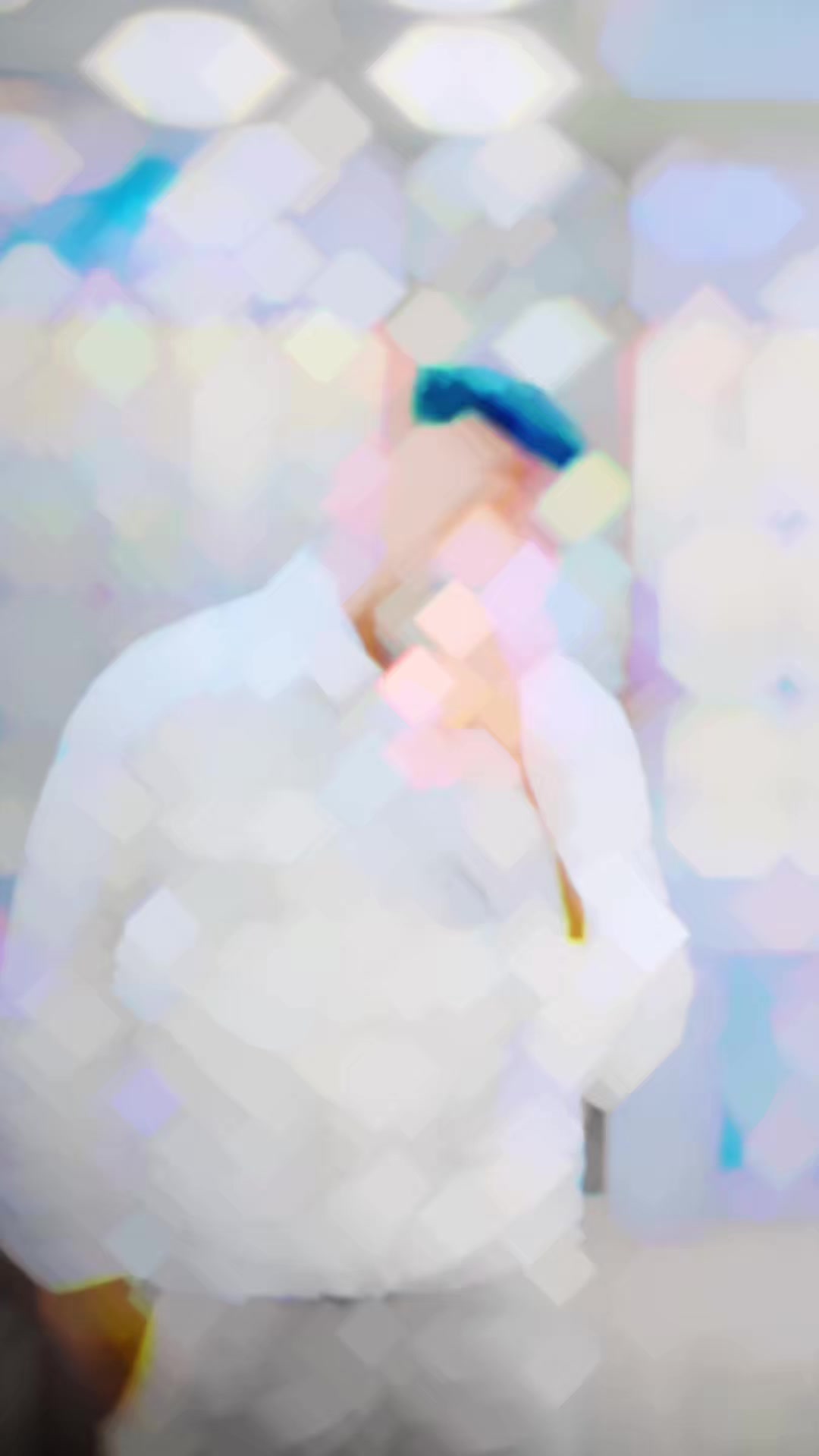 @Killar_suki0421