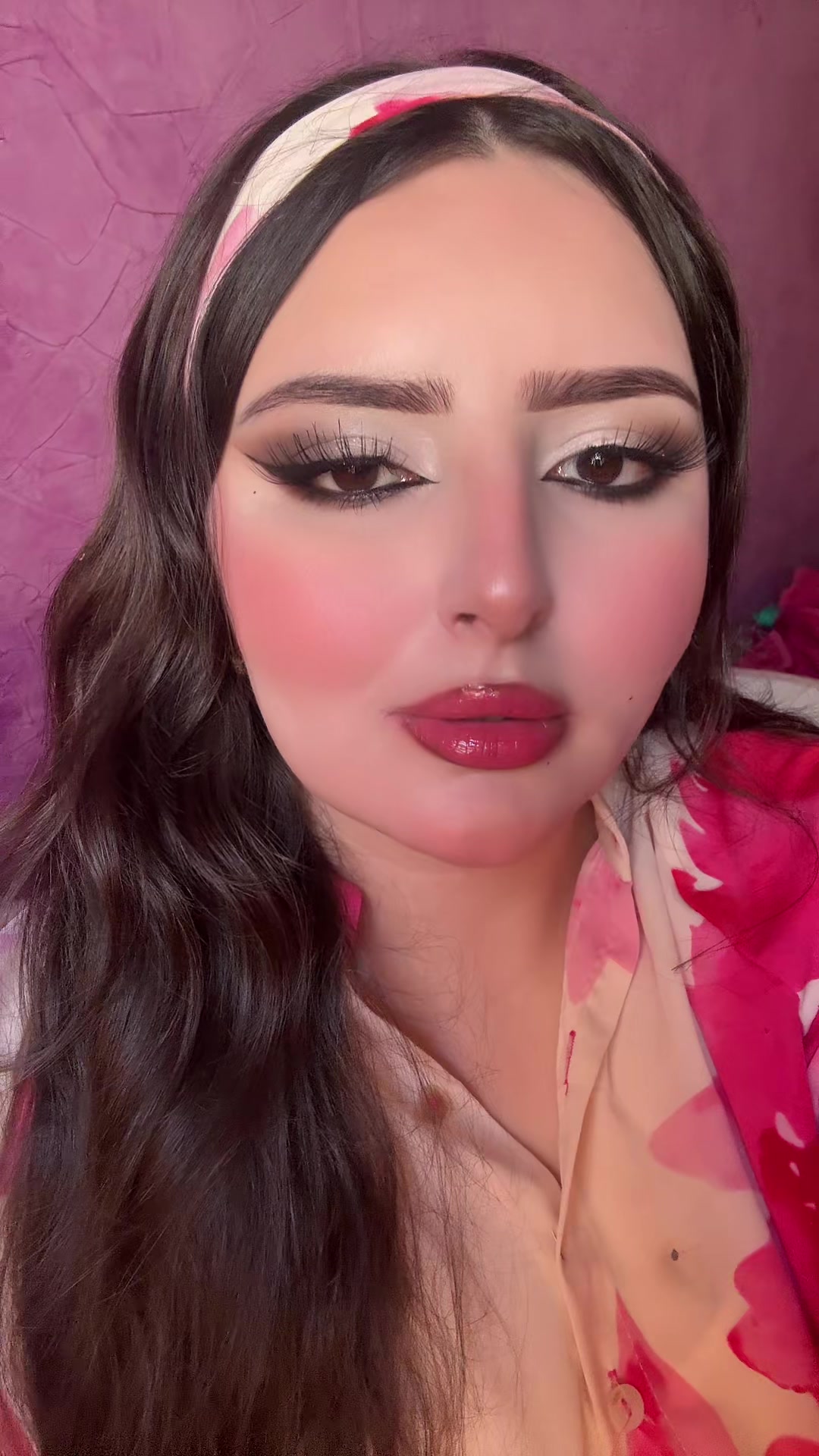 @Yusra🌸