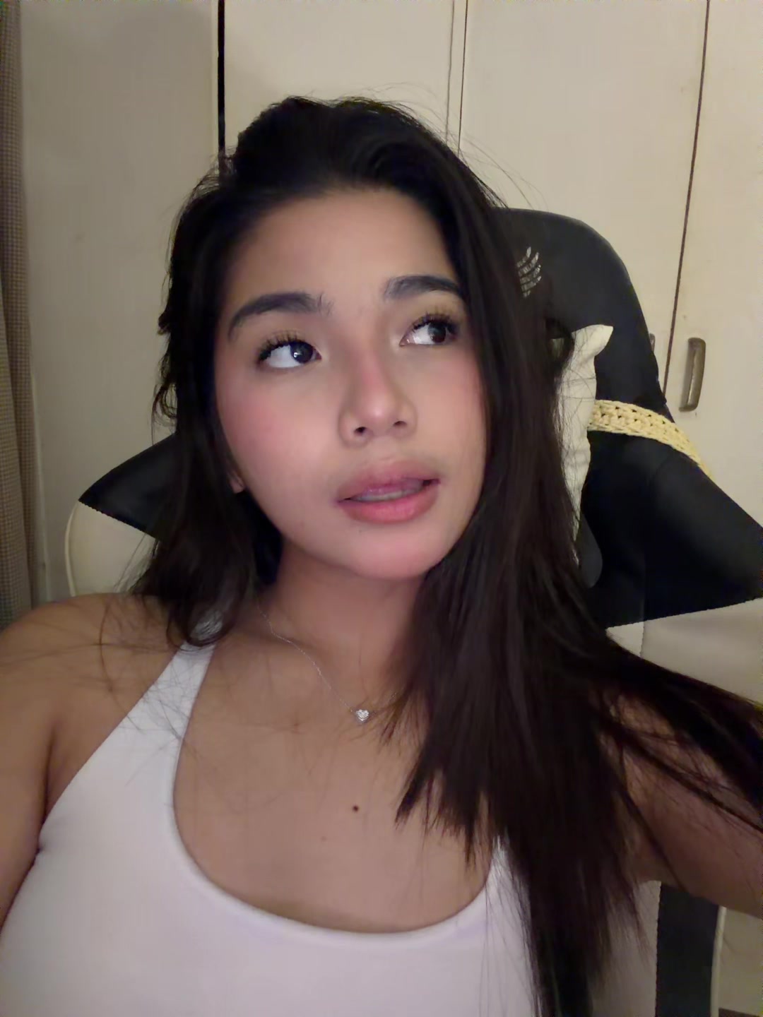 @mela