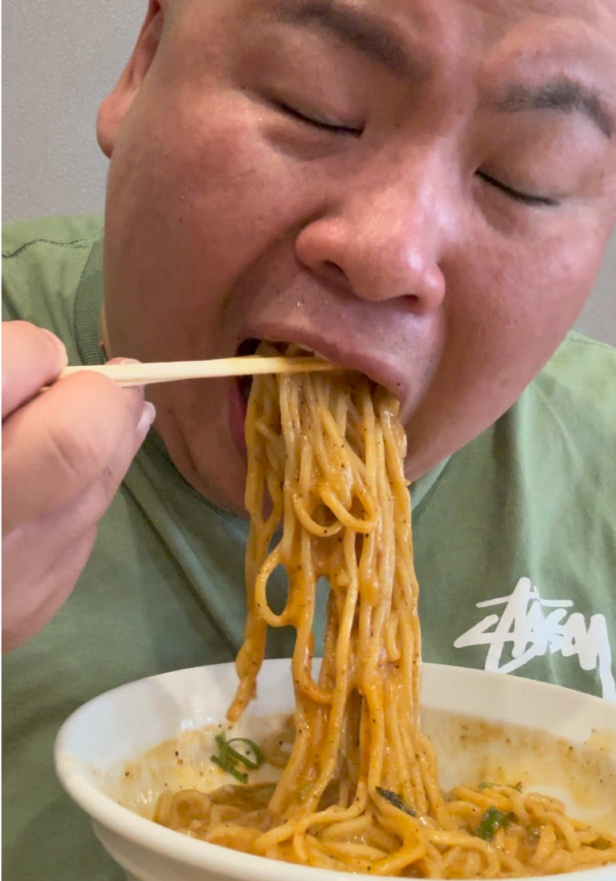 @ããŒå165kgðœð