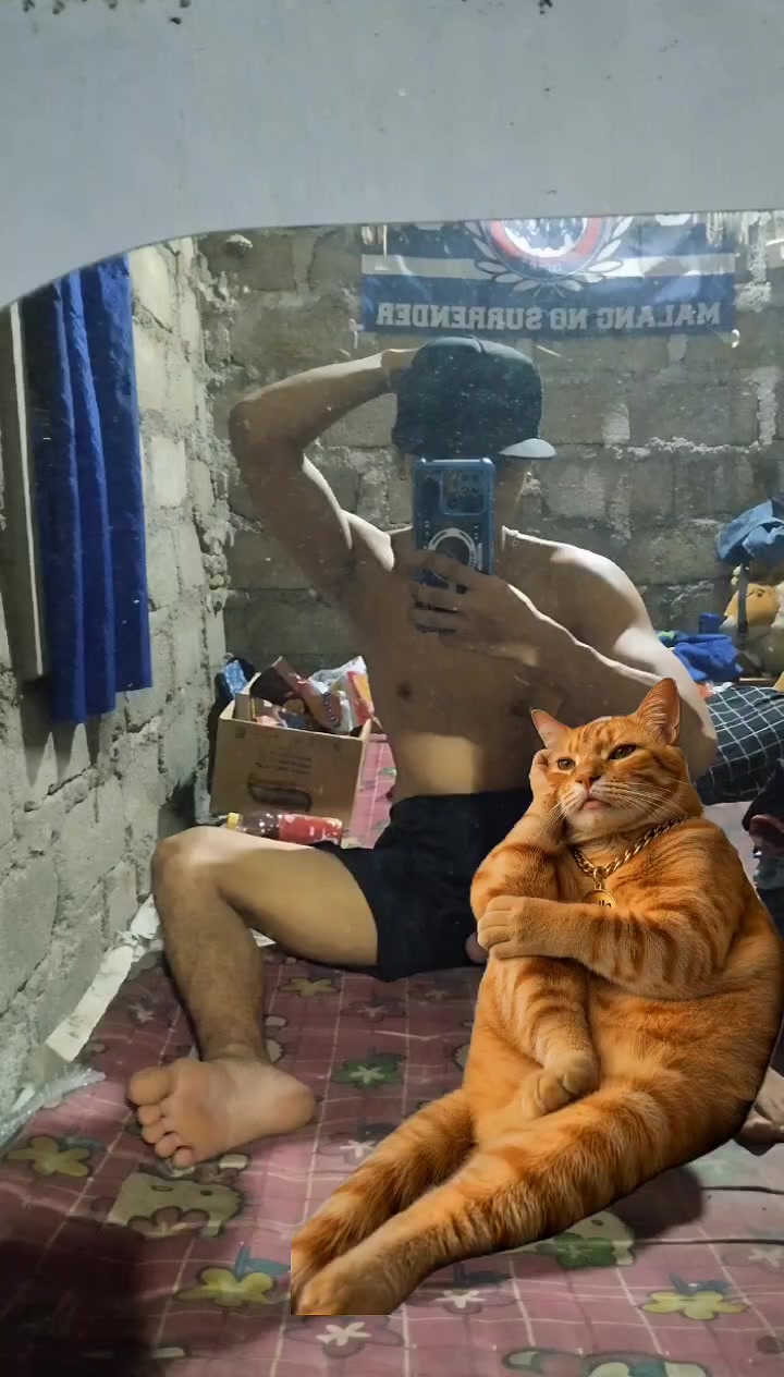 @MAS_MET19cm♊👉👌