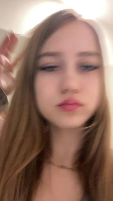 @💋💋