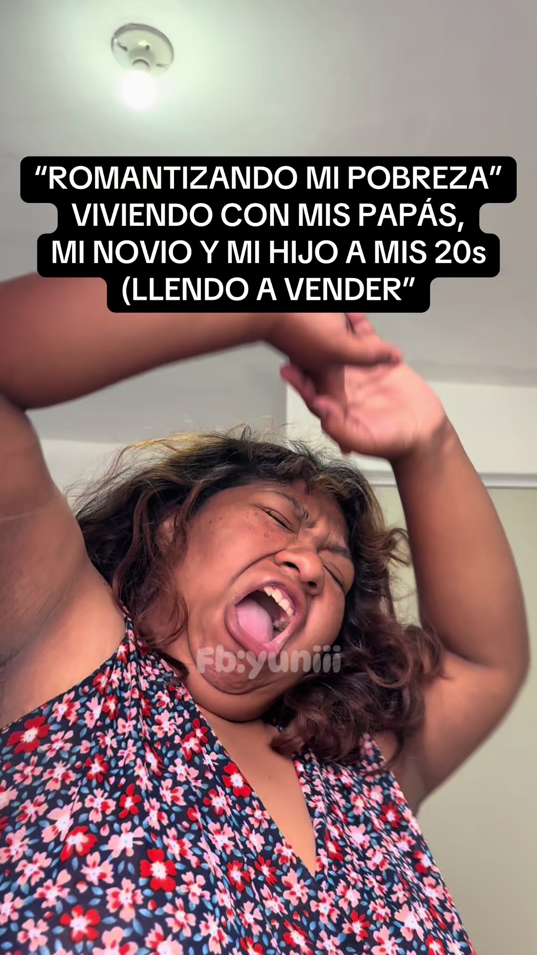 @Yuniii