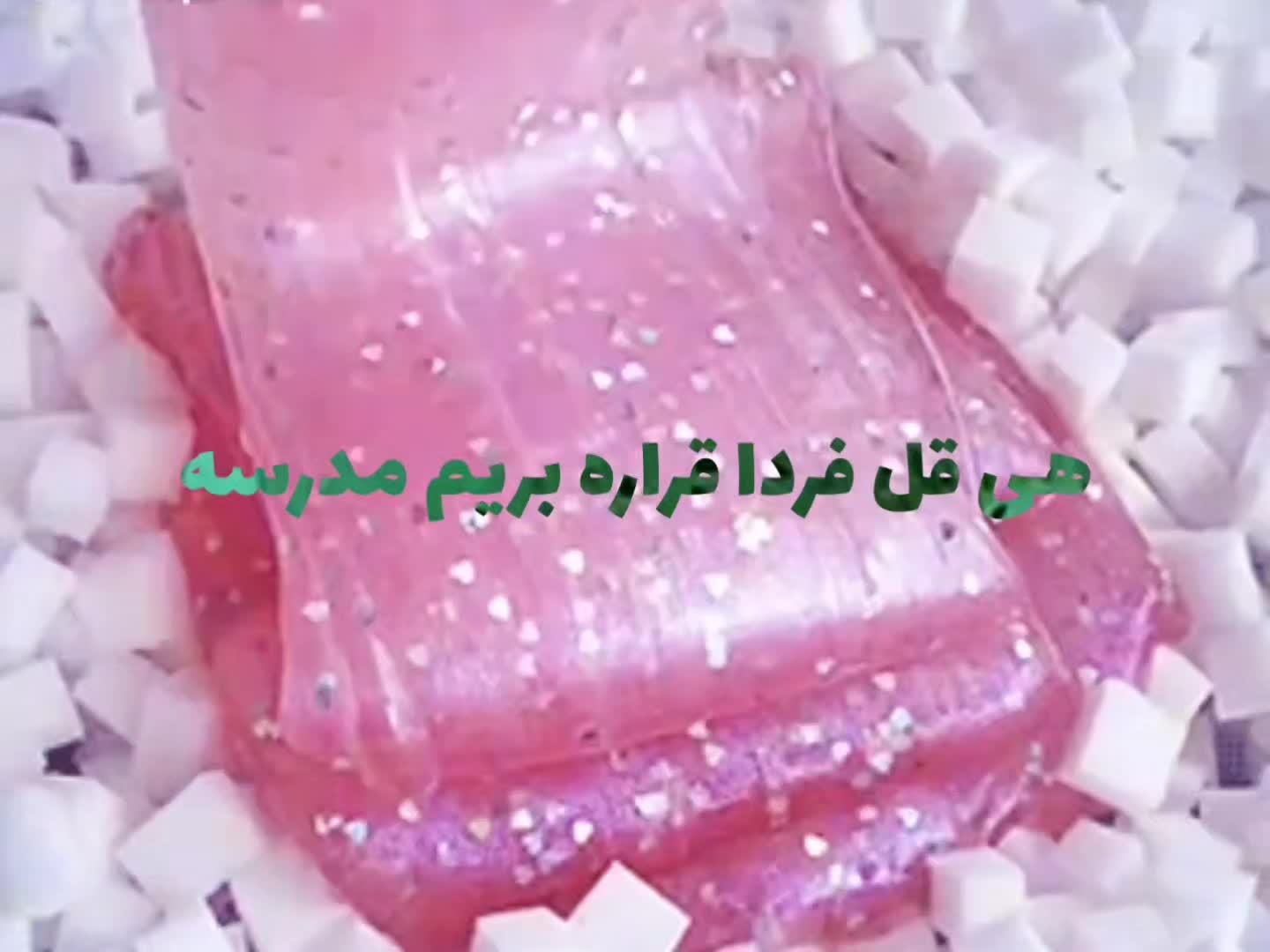 @★ 𝘯𝘪𝘢𝘺𝘦𝘴𝘩