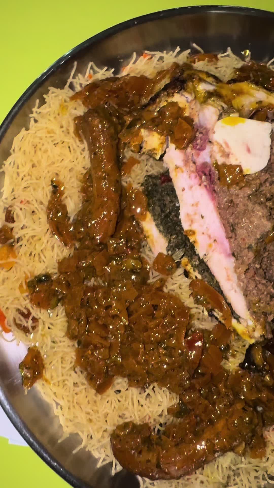 @madeinsenegal-france