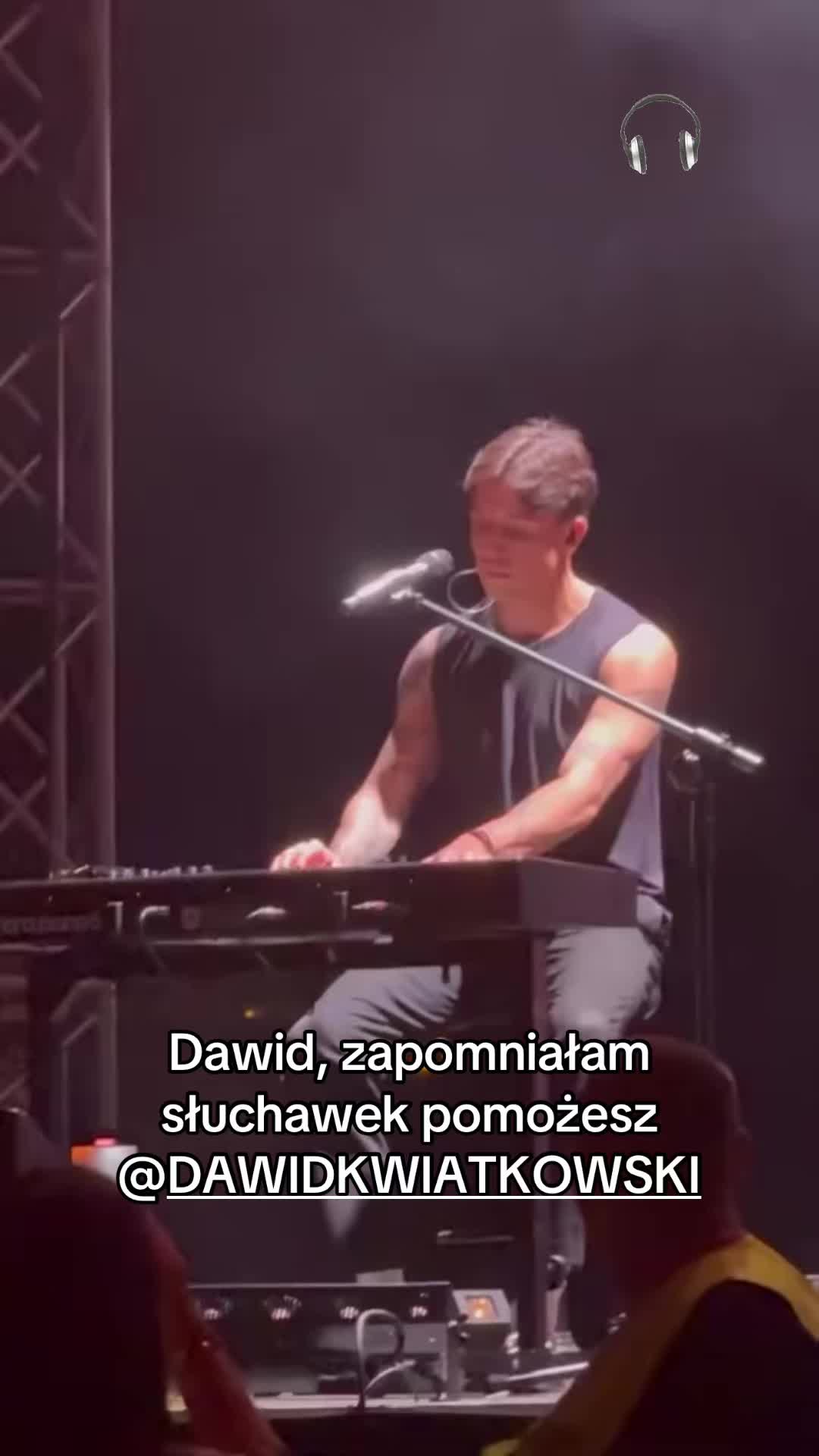 @Mojekoncertowezycie