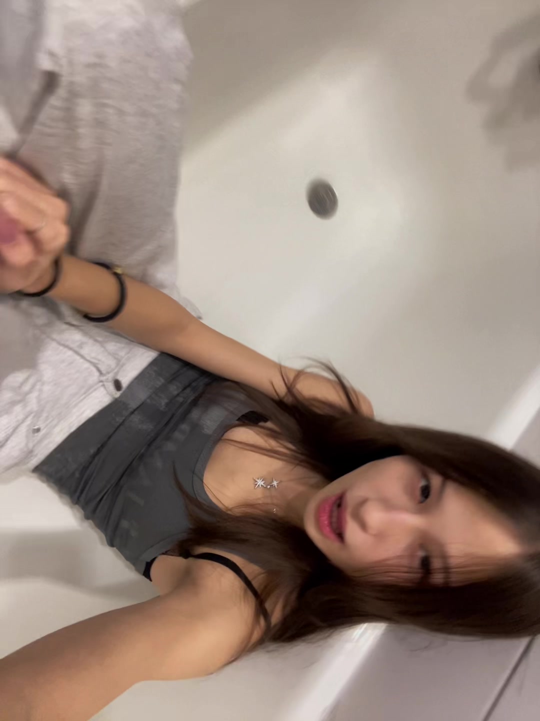 @arusha.meaw