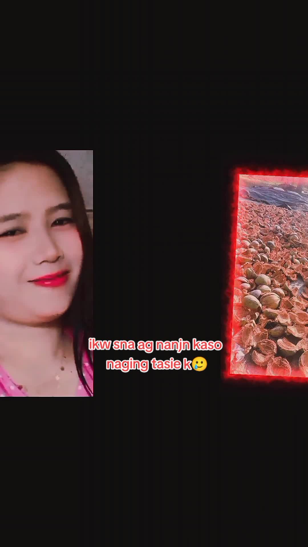 @jhasmine