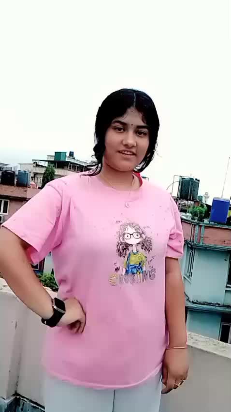 @💫👑pari chand sodari ☺️💝🤗