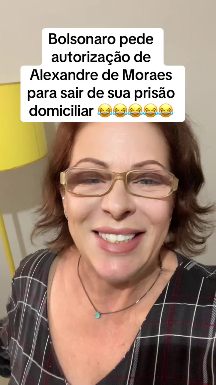 @Regida.por.mercúrio