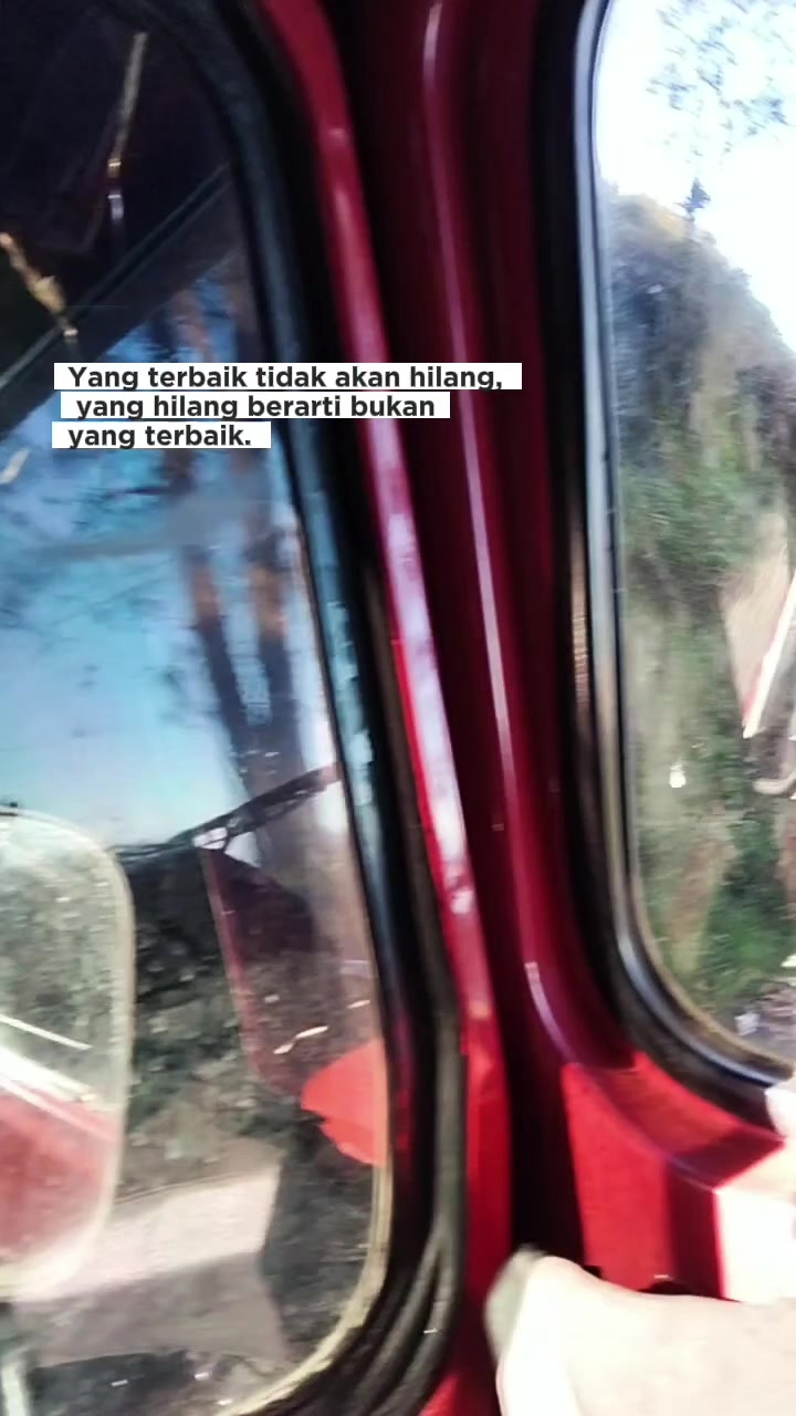 @pawon mbak Sucands