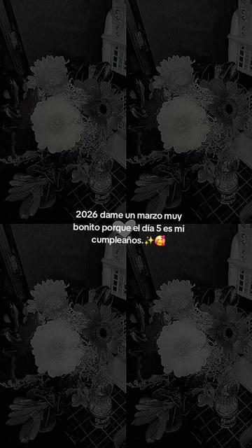 @Issa Orea