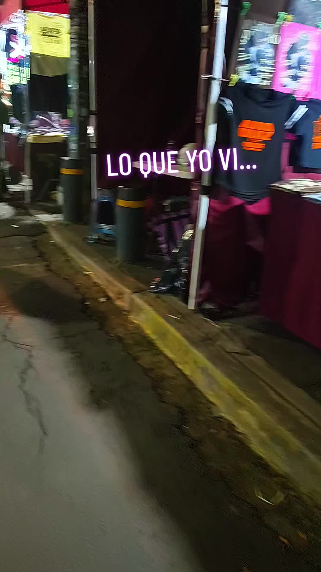@Yadis