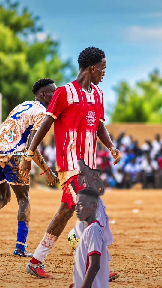 @𝗣𝗮𝗽𝗲𝘂𝗵 DÉV🇸🇳🇲🇷🇲🇷