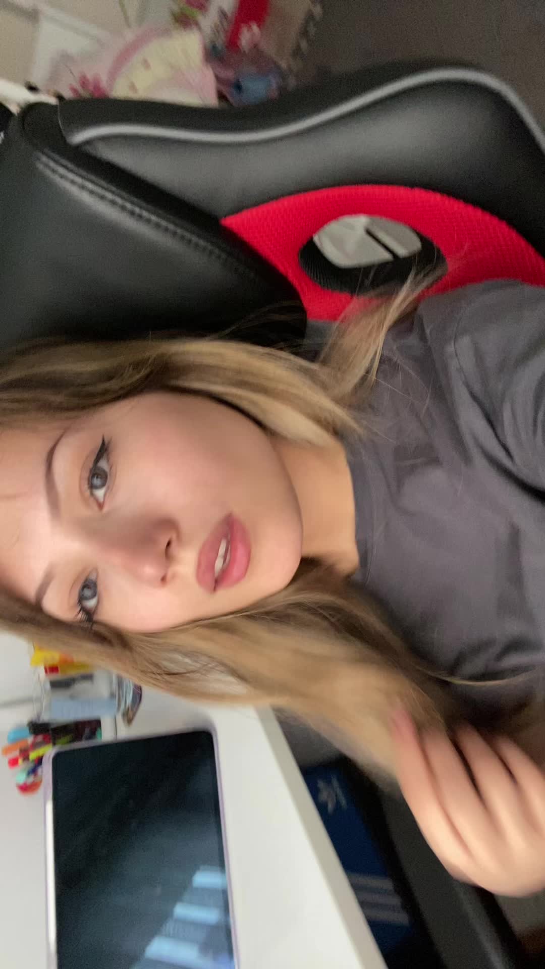 @N!l