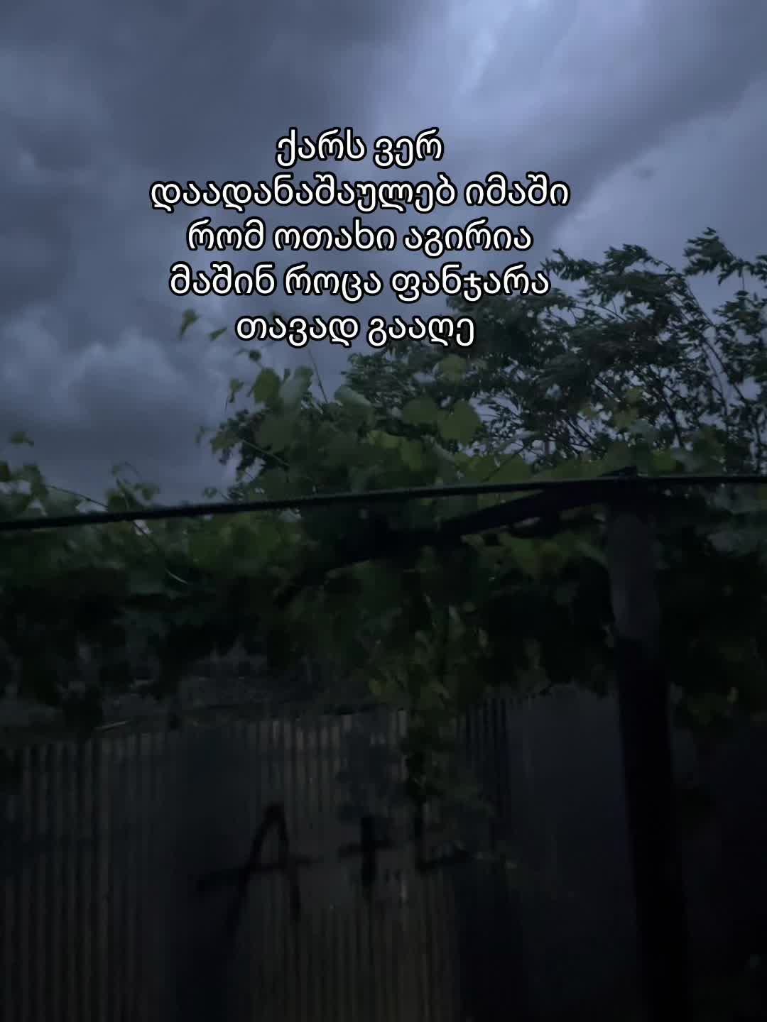 @๐ฆฆ
