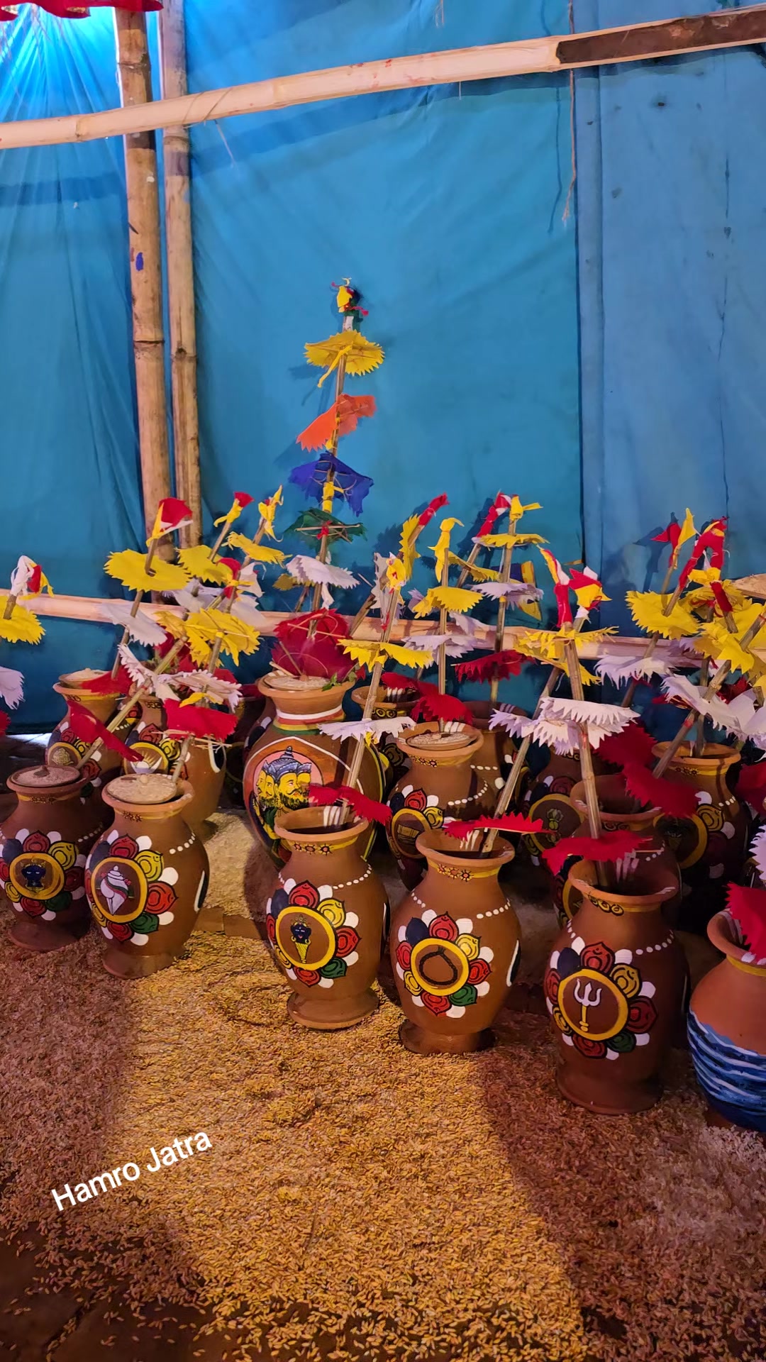 @hamrojatra.com