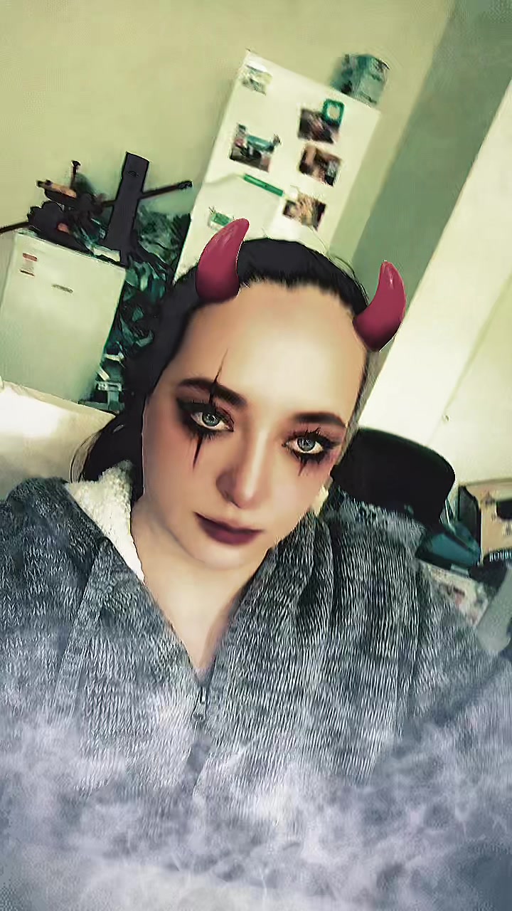 @Jsuispasla