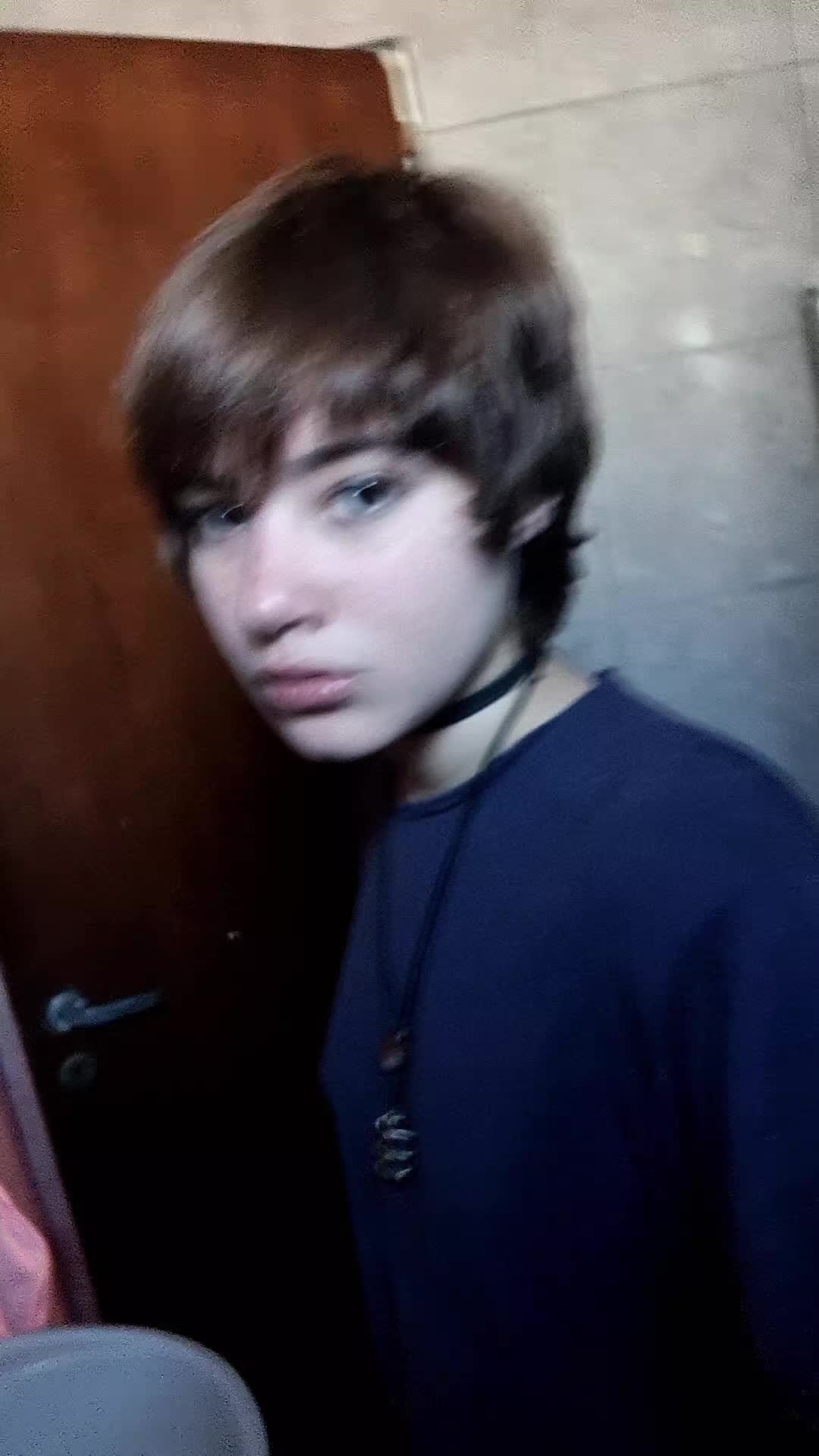 @Pajera
