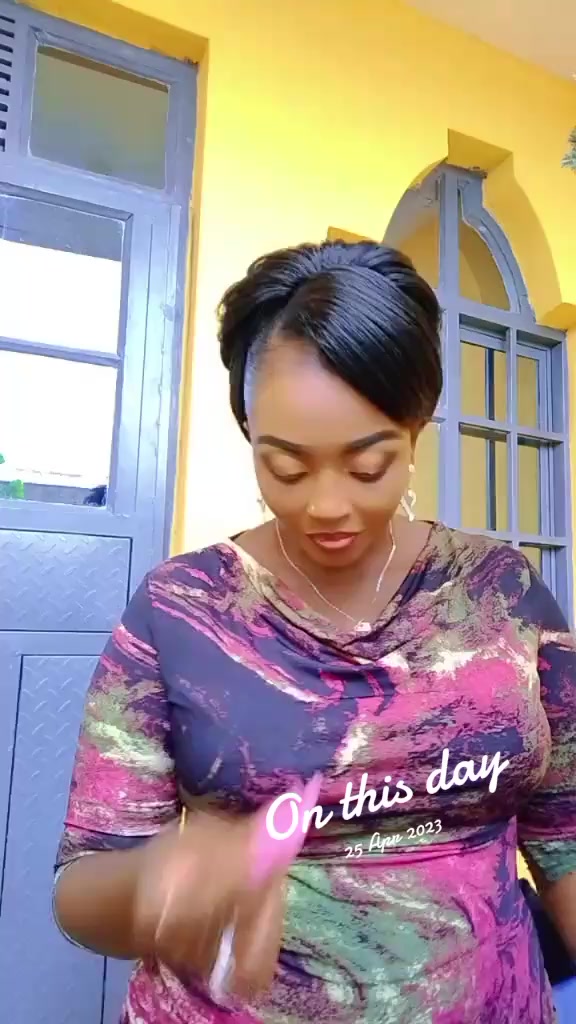 @Sarahjazz🇰🇪