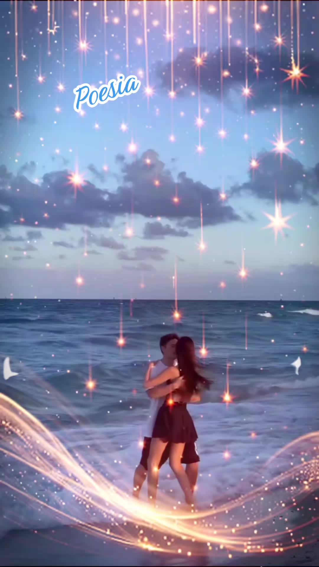 @Poesia 190177