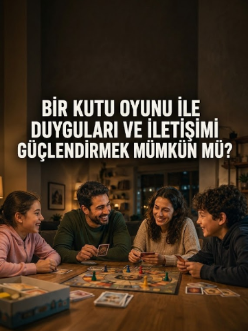 @SON MÜHÜR