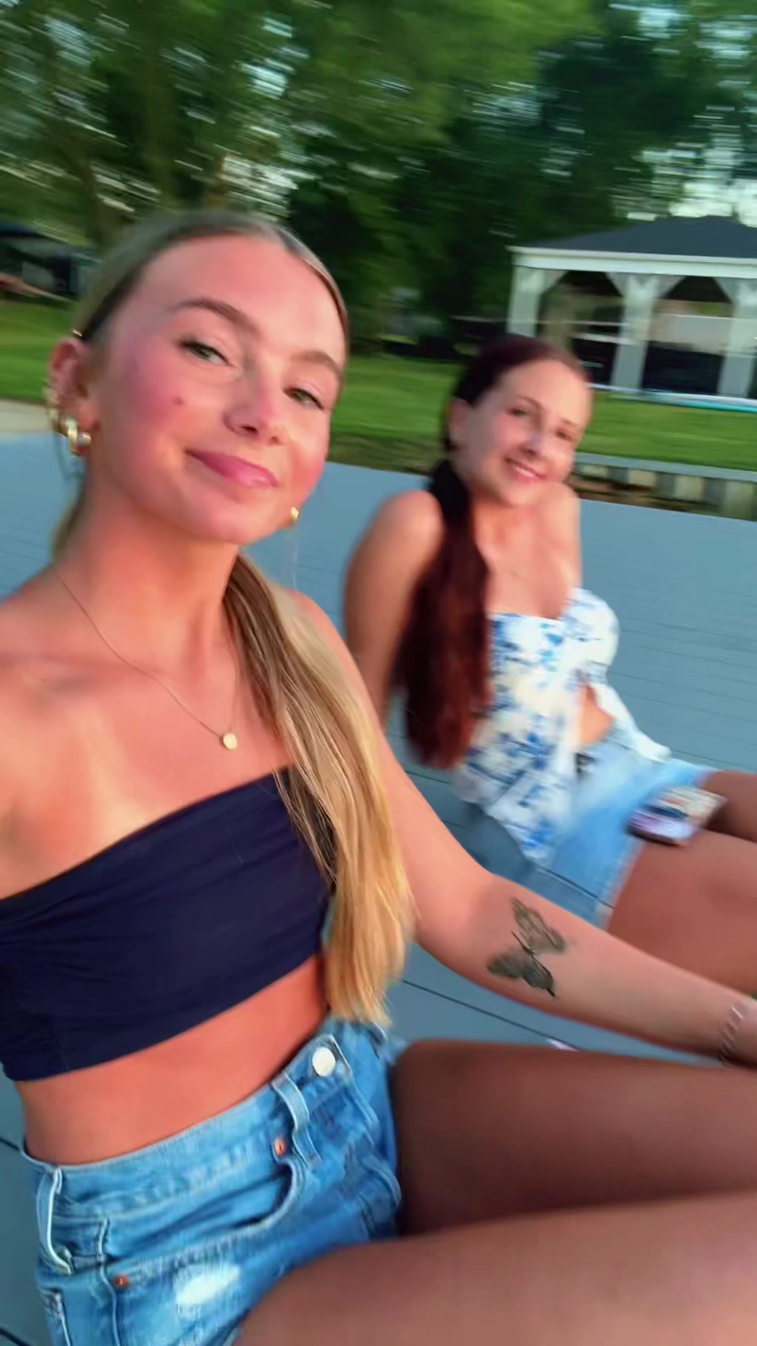 @taytum.dalton