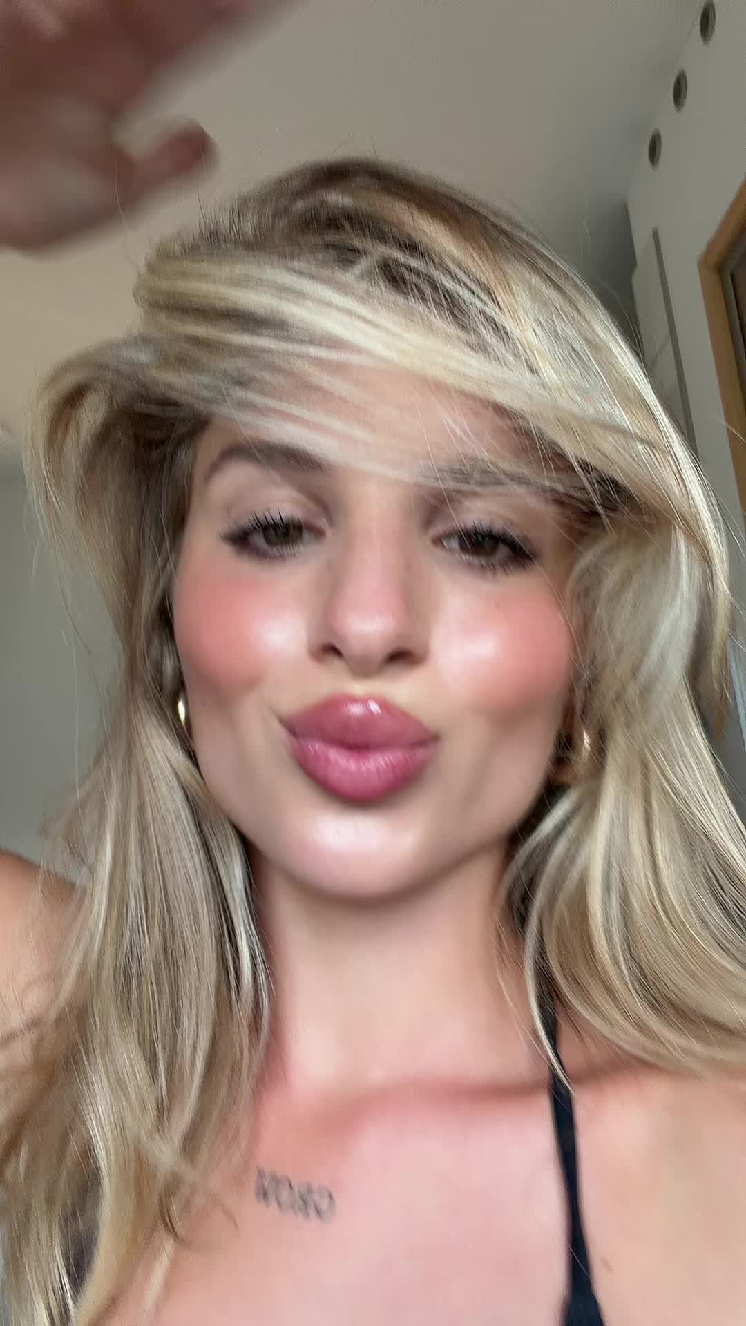 @Jasmin