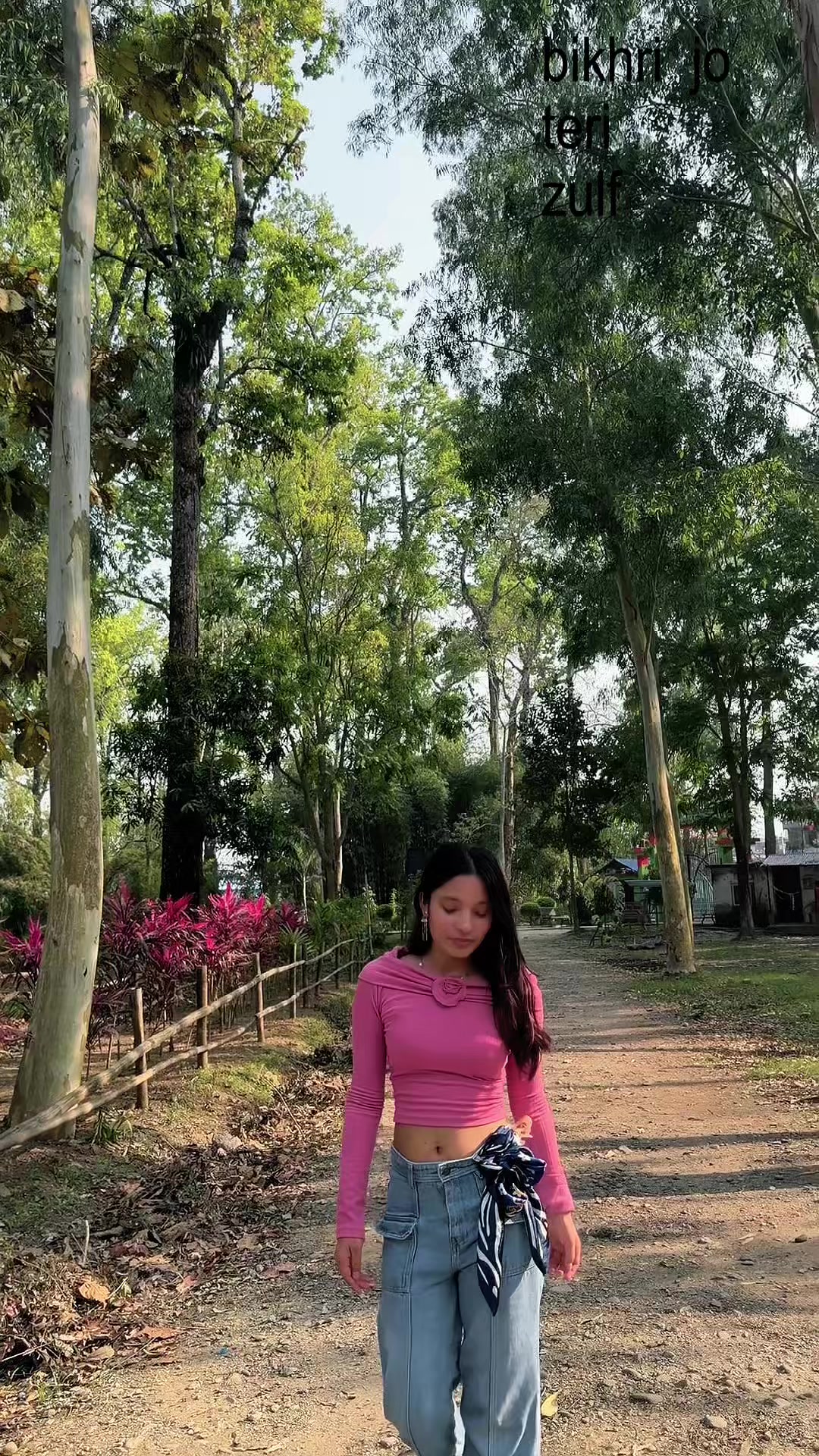 @Yammu