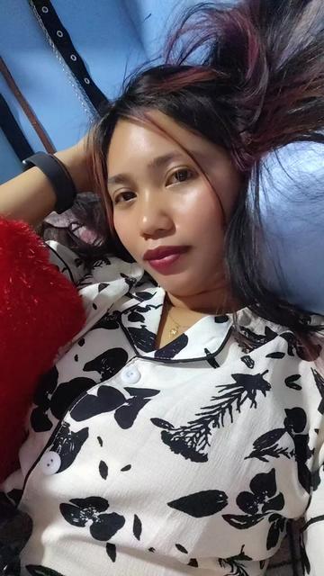 @UgLygirL💜