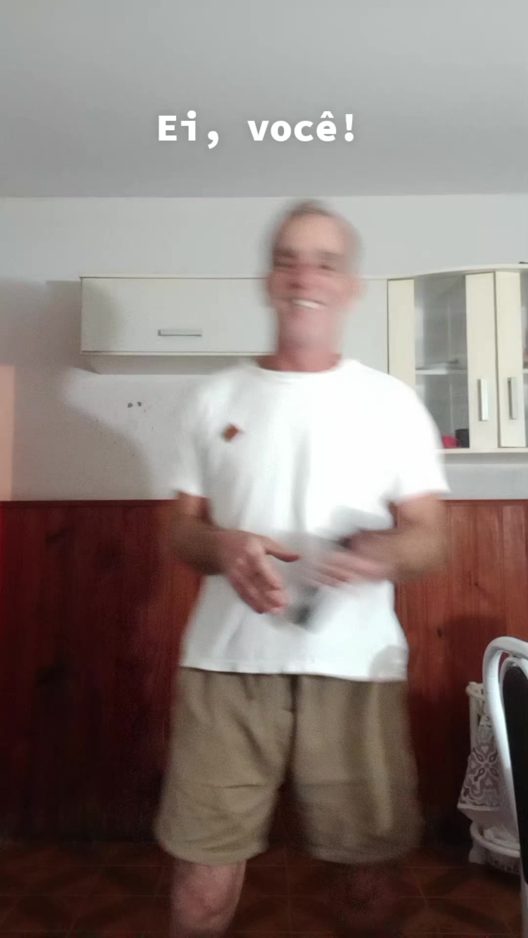 @Luciano Araújo