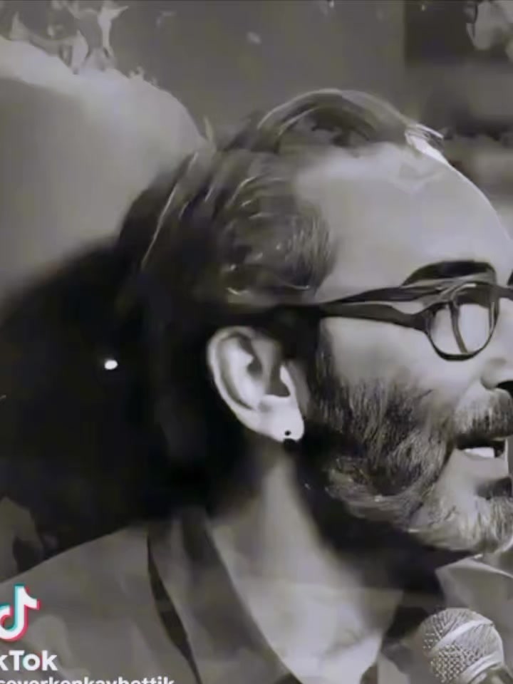 @suskun yüreğim