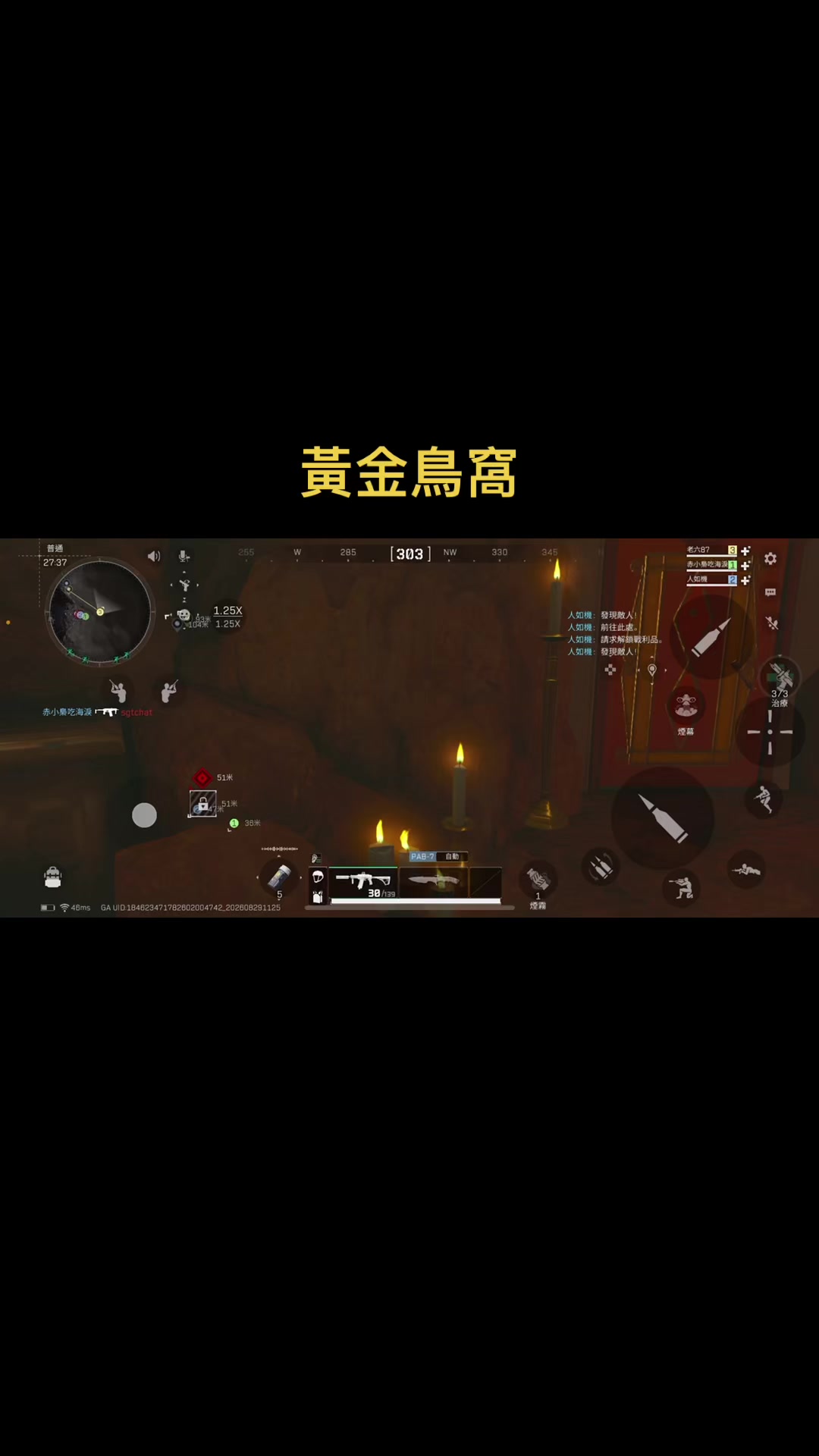 @???