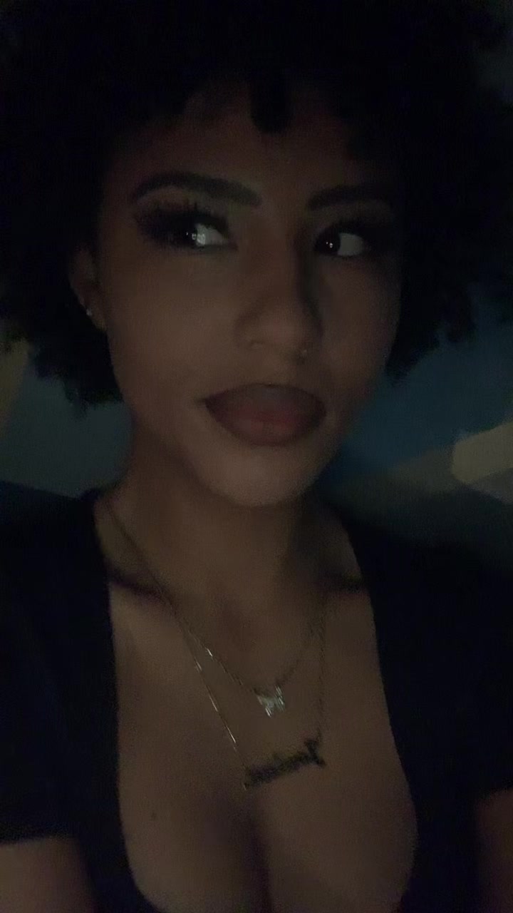@Jordan