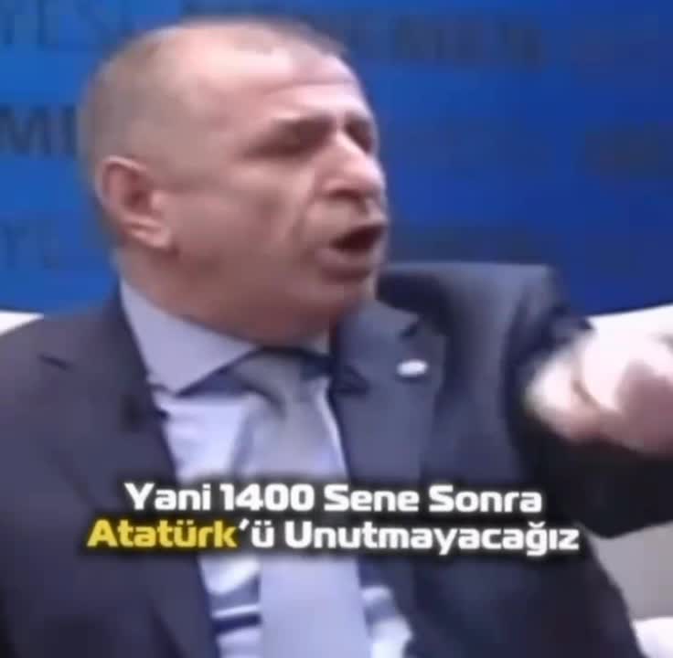 @mertpasha