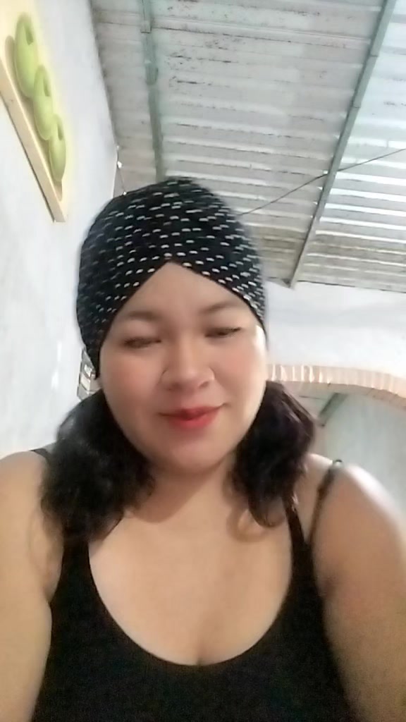 @🧡Mary, orduña