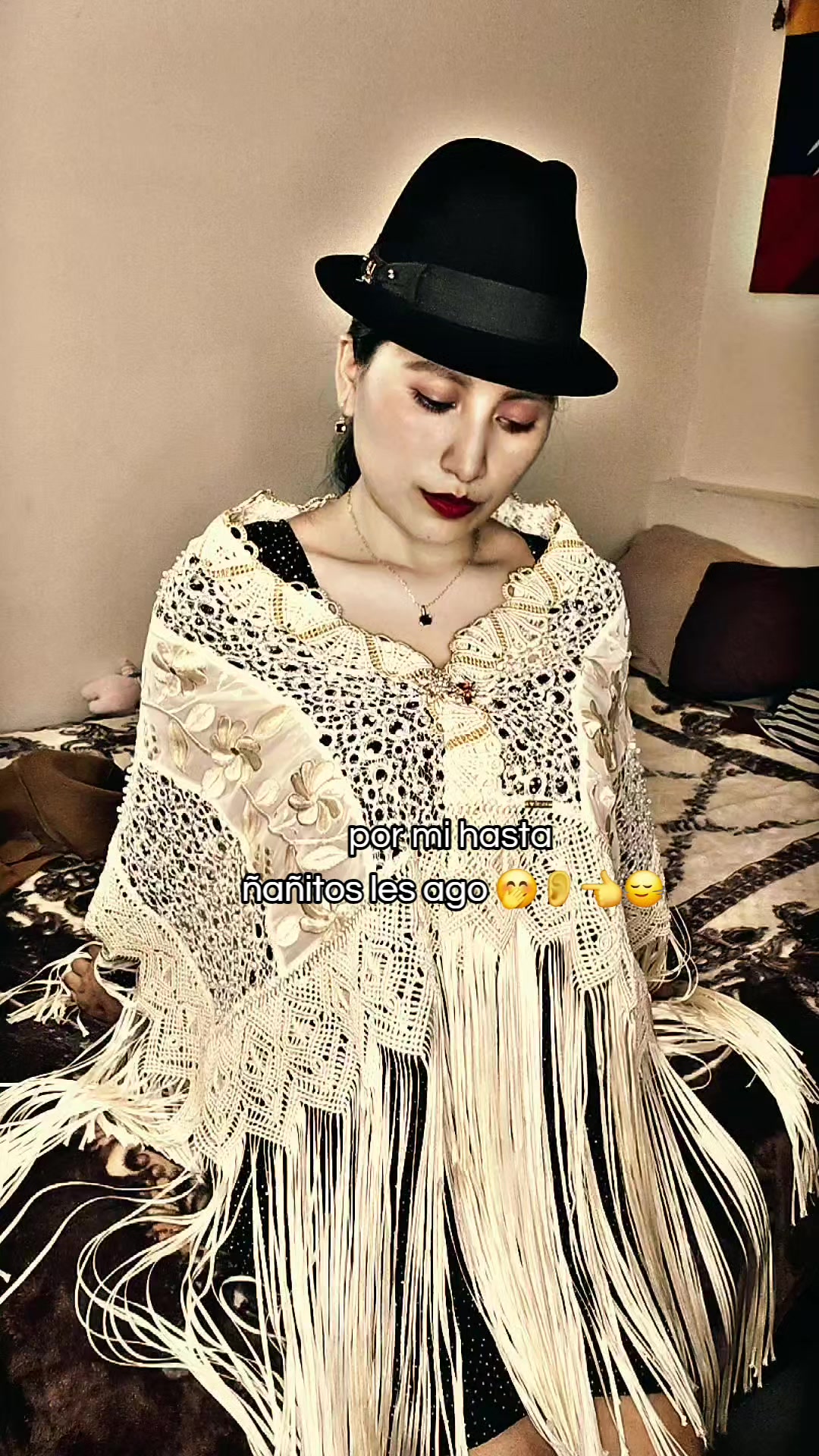 @️🦋ESTEFANIA🦋