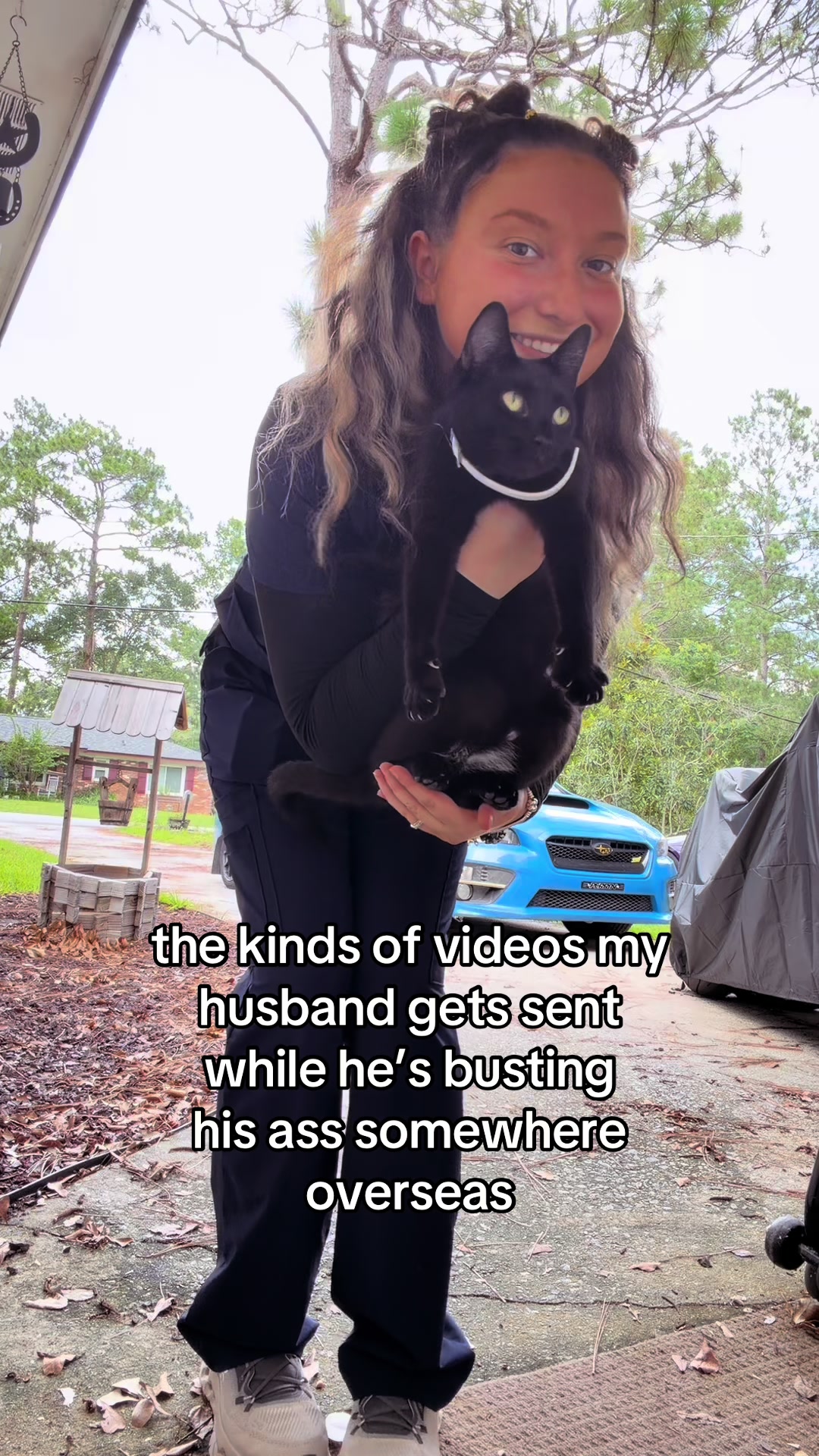 @sti_hay