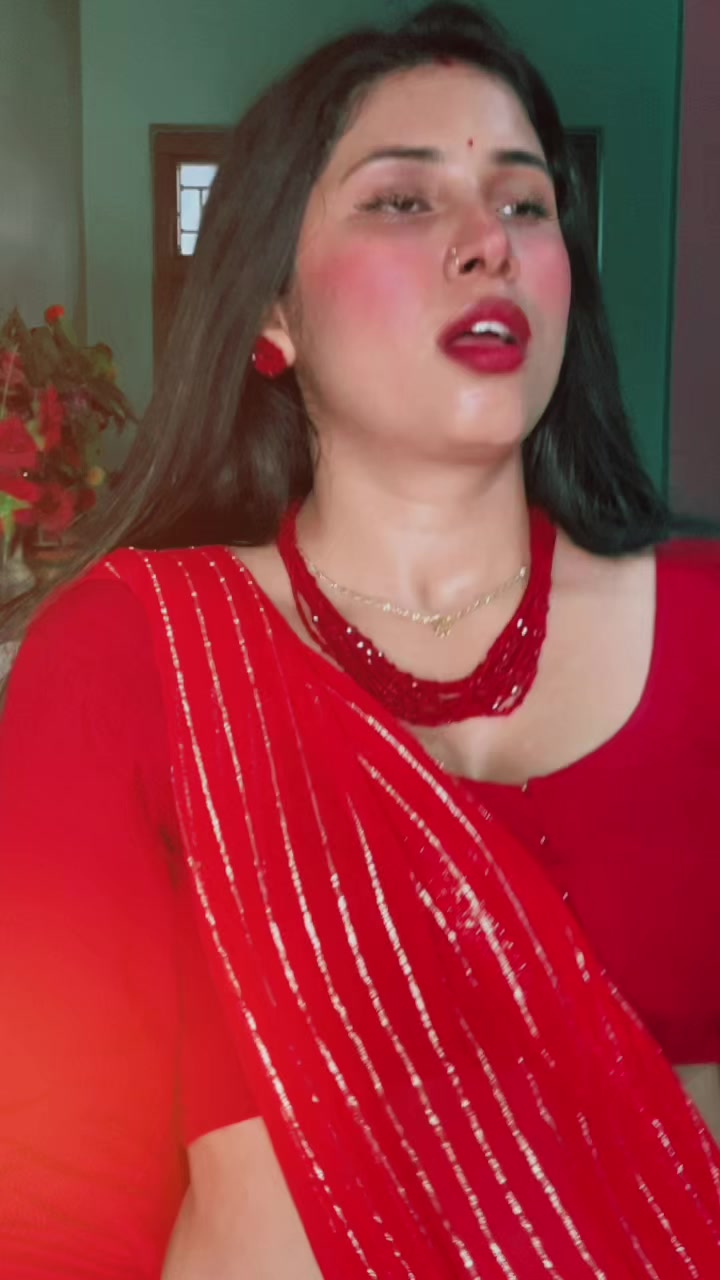 @kabeetalamsal