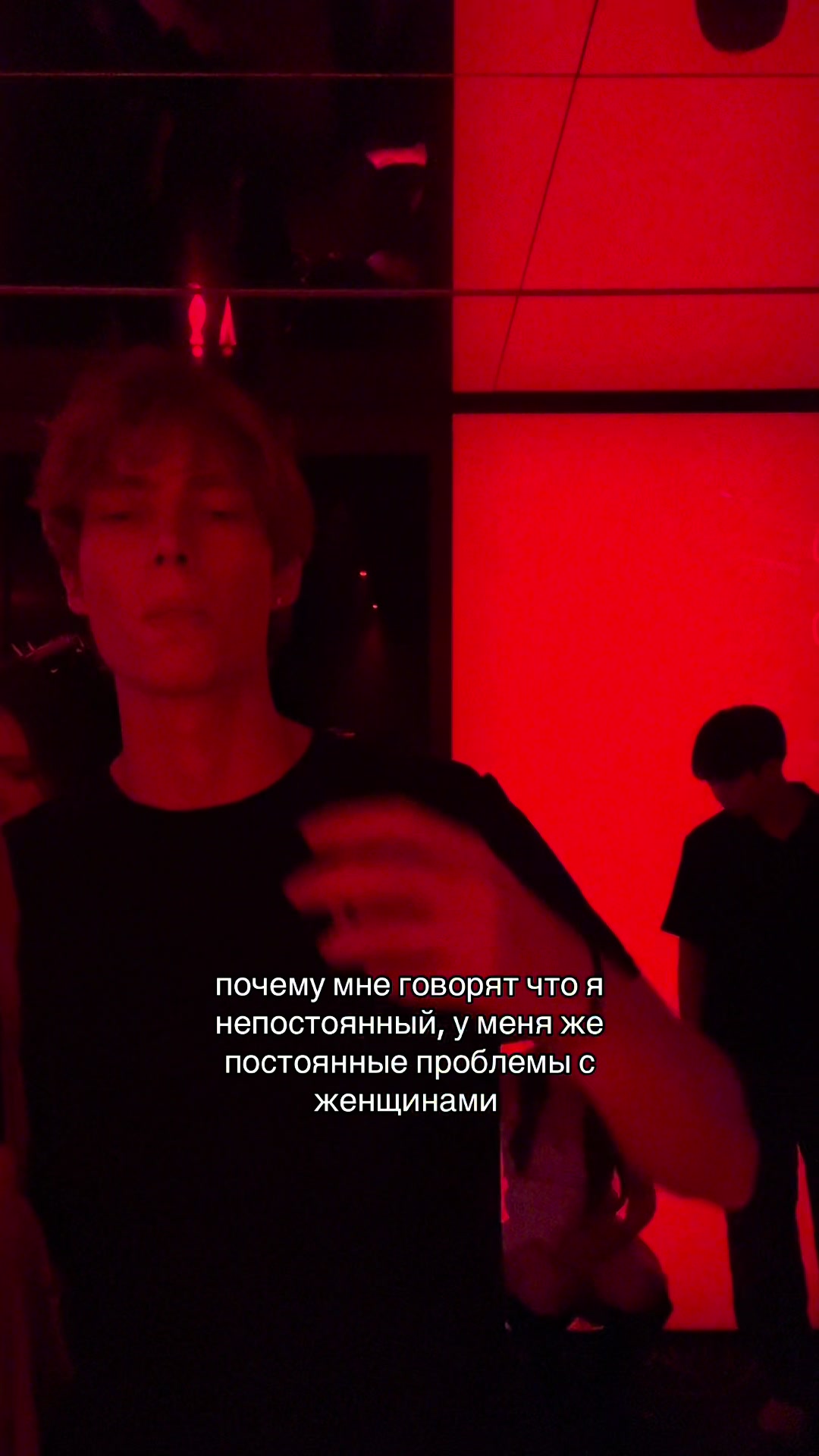 @тгк: mmitsmee