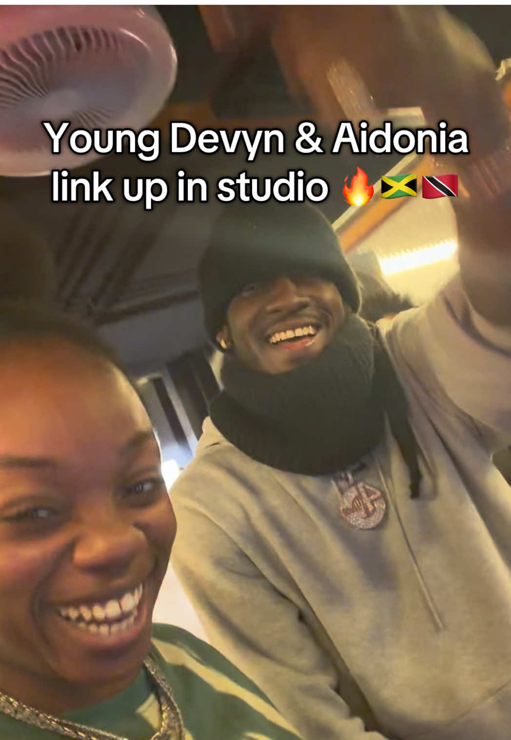 @youngdevyn