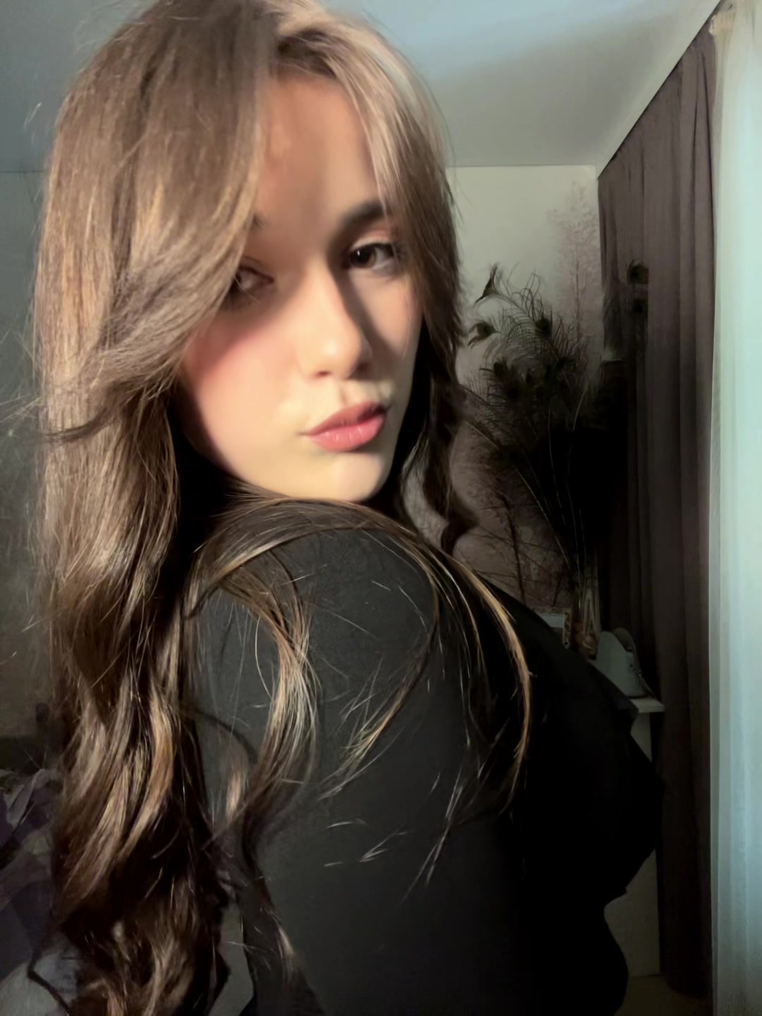 @aniwyare