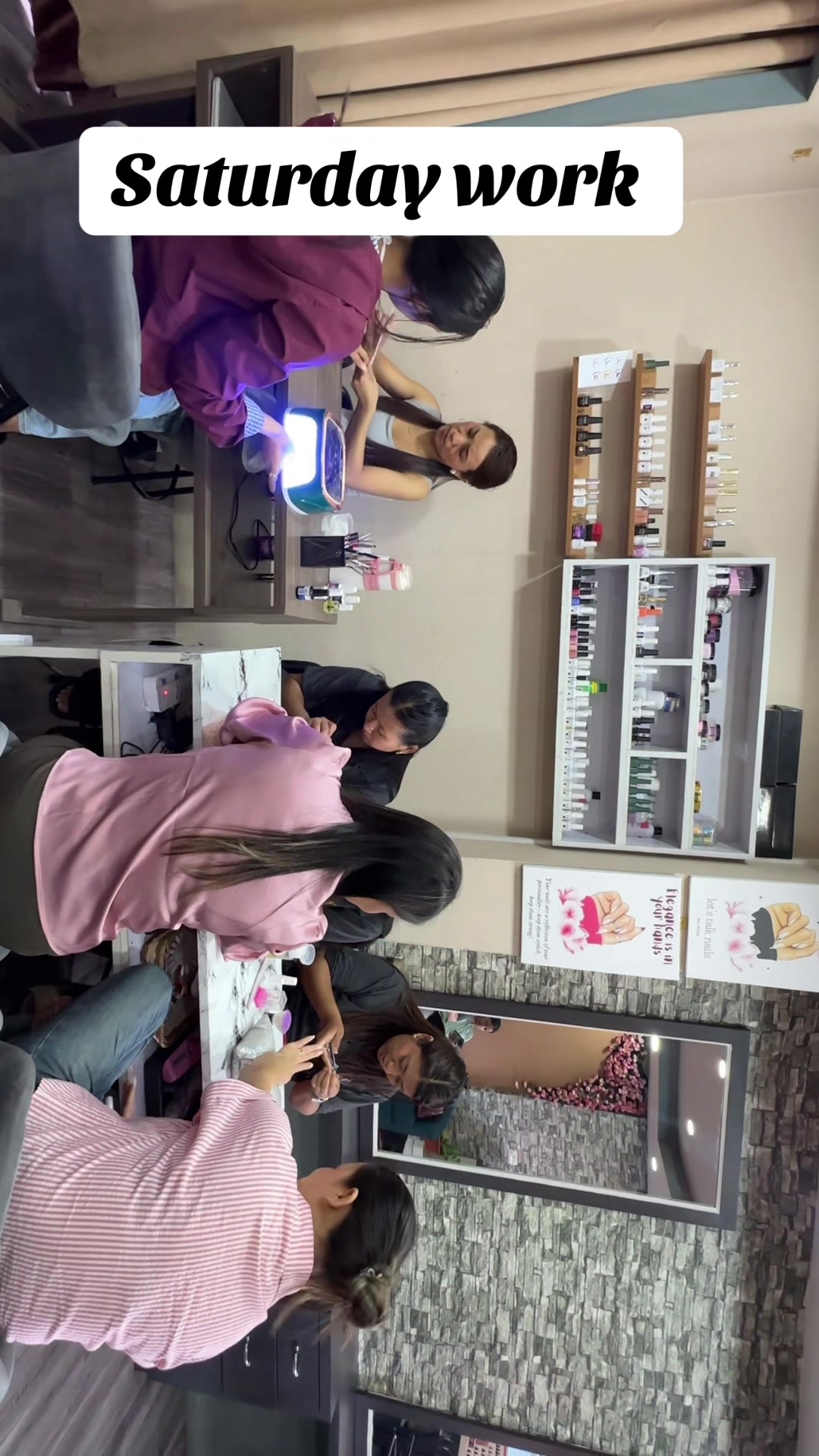 @Mayasmakeover
