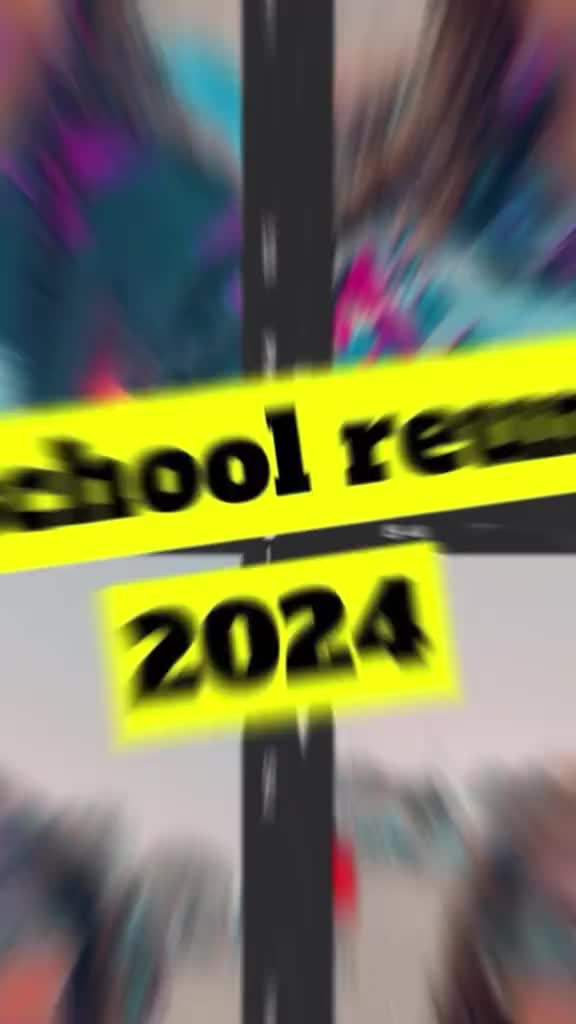 @Cassie