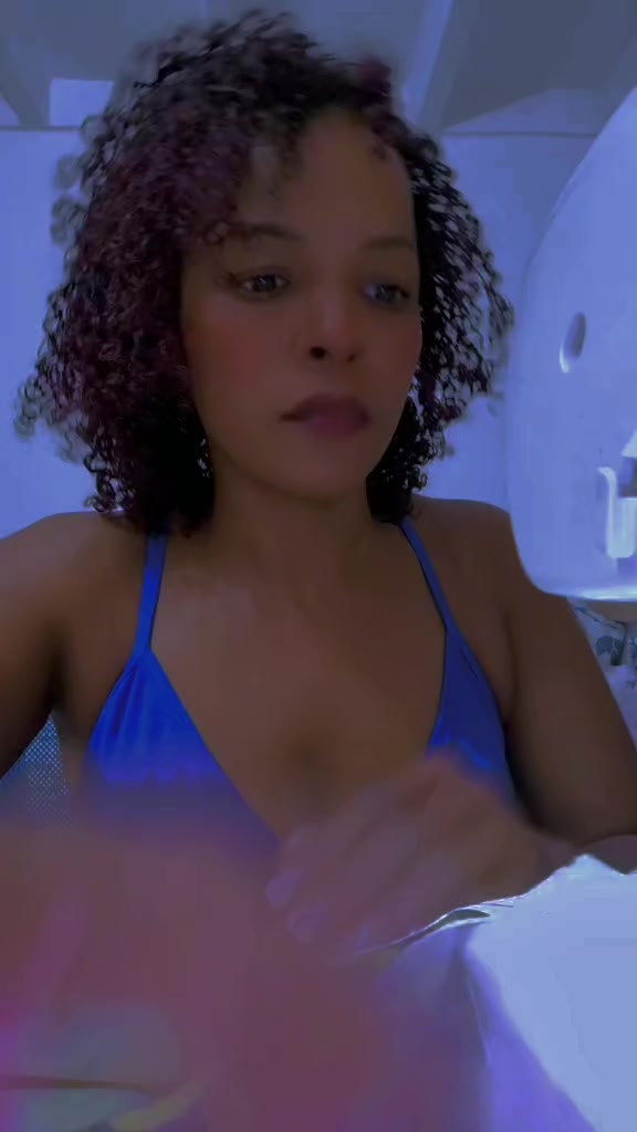 @Lady💕