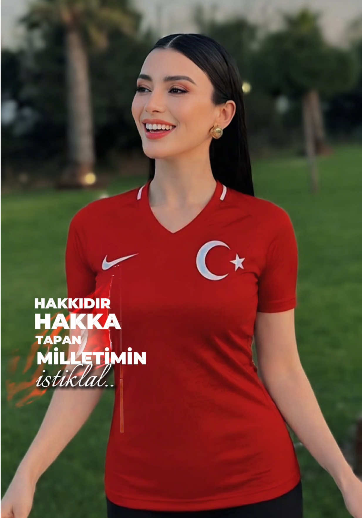 @Belinay🤍