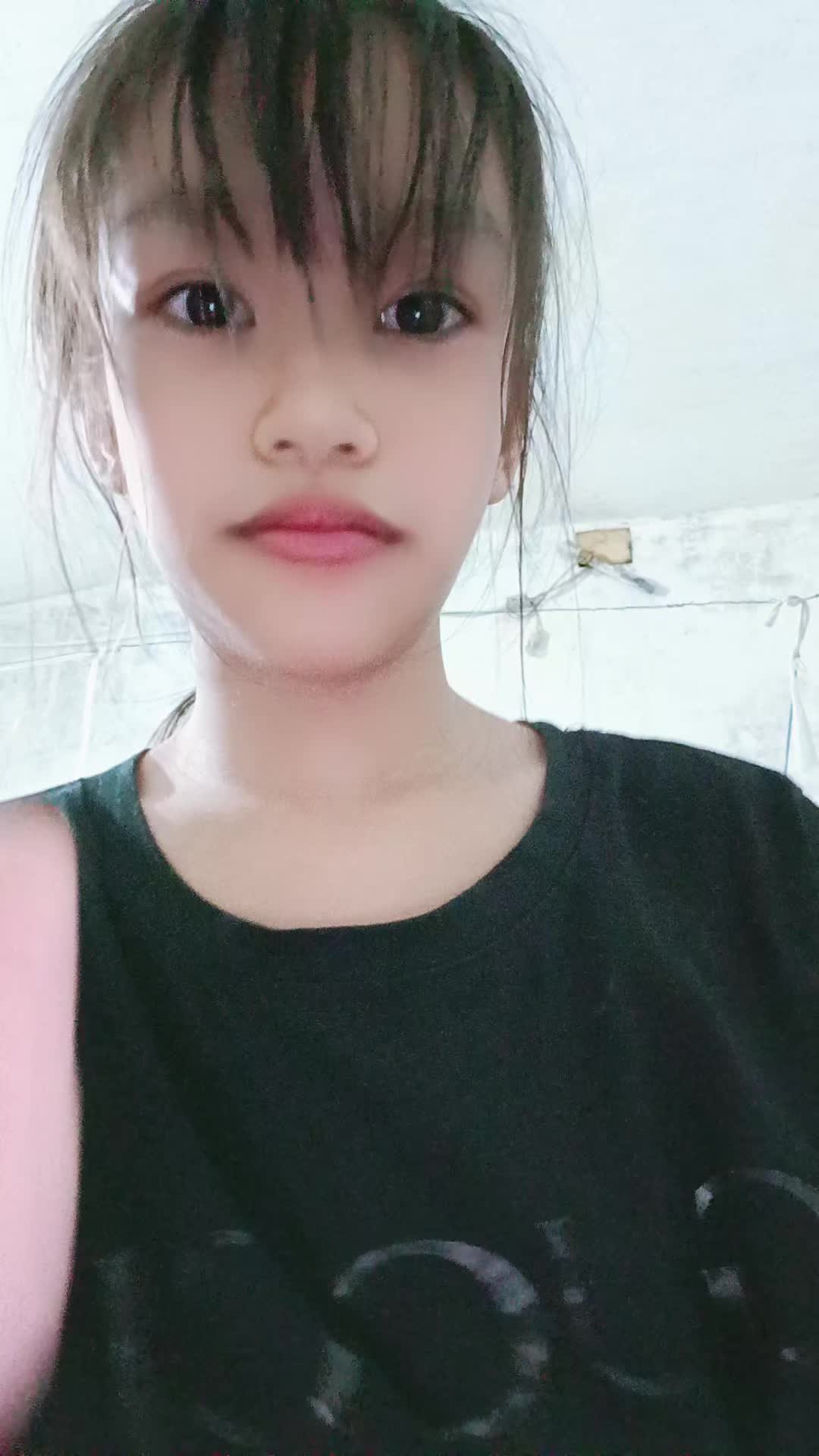 @Nguyễn mến ....