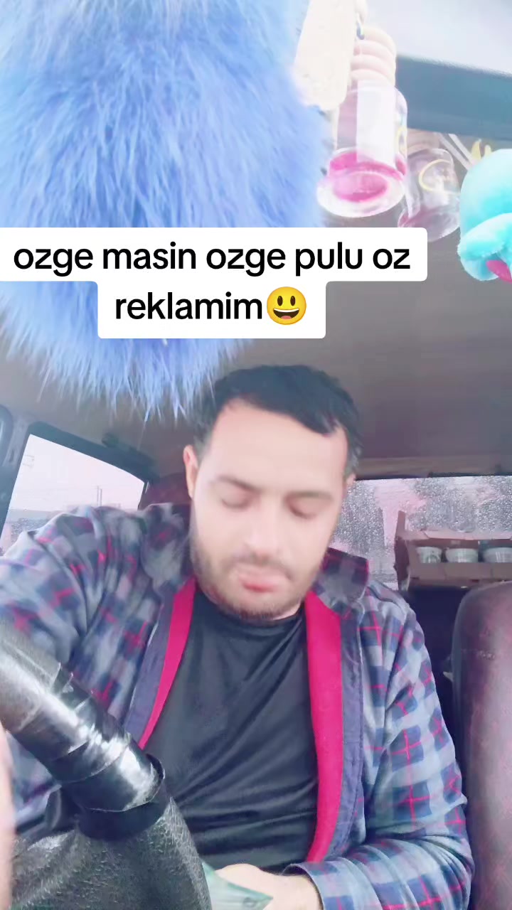 @Coban_oglan