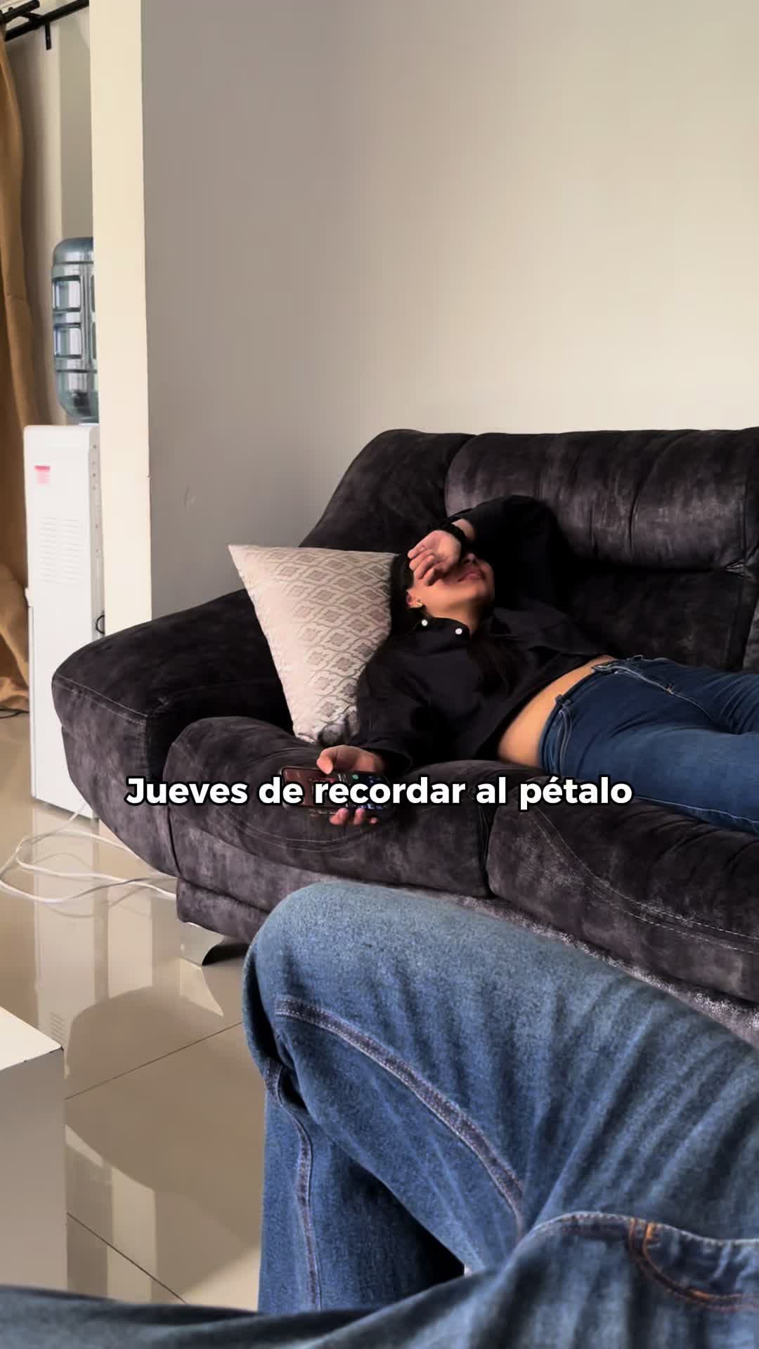 @SalsoneoTV