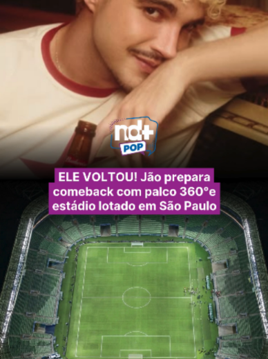 @portalndmais